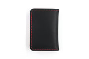 Buffalo 6 Slot Wallet