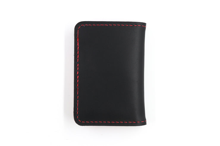 Buffalo 6 Slot Wallet