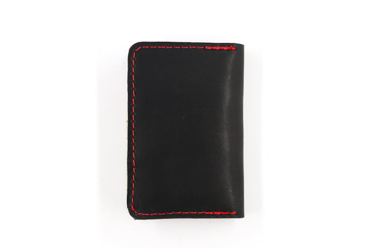 Carolina 6 Slot Wallet