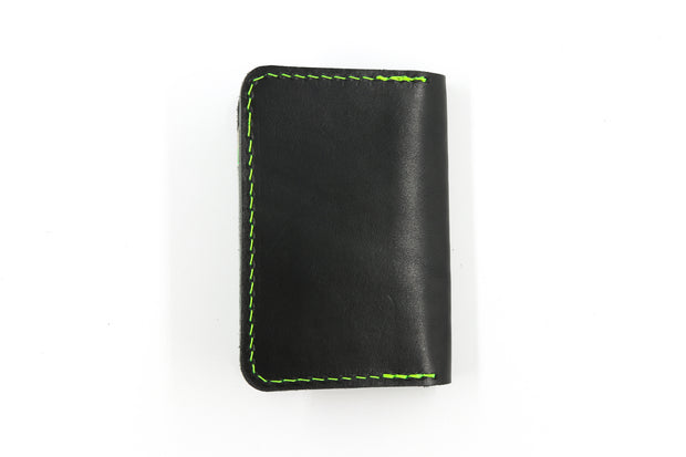 Dallas 6 Slot Wallet