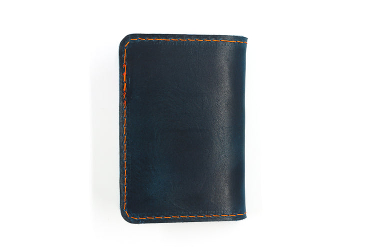 Edmonton 6 Slot Wallet