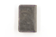 Razor 6 Slot Wallet