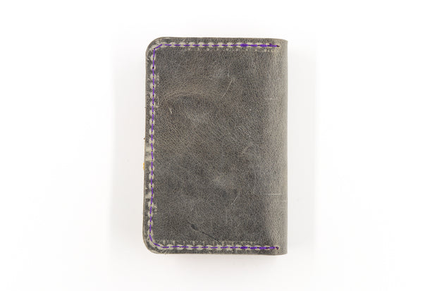 Razor 6 Slot Wallet