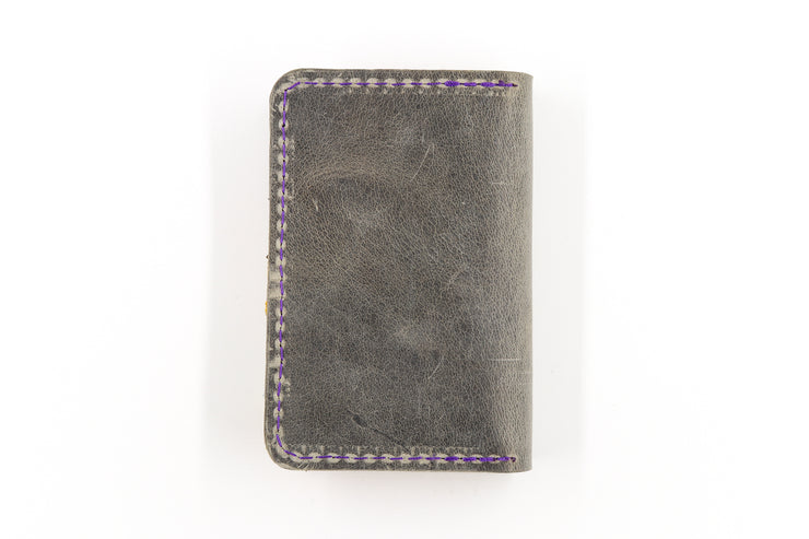 Razor 6 Slot Wallet