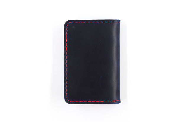 Montreal 6 Slot Wallet