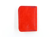 USA 4 Slot Wallet