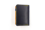 Nashville 6 Slot Wallet