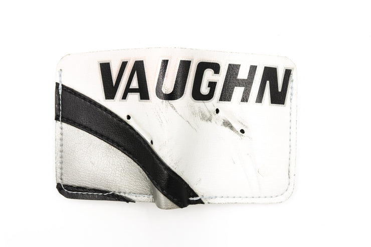 Los Angeles 2 6 Slot Square Wallet