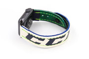 Vancouver CCM iWatch Band