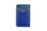 Tampa Bay 3 Slot Money Clip