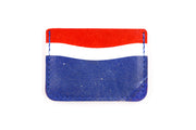 New York 3 Slot Wallet