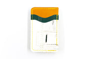 Dallas 3 Slot Money Clip