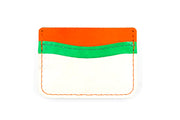 Juice Box 3 Slot Wallet