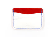 USA 3 Slot Wallet