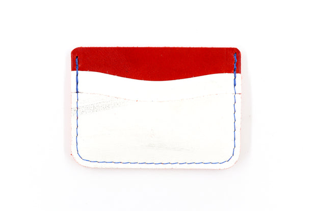 USA 3 Slot Wallet