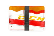 Calgary 6 Slot Wallet