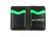 Dallas 6 Slot Wallet
