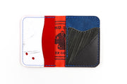 Montreal 4 Slot Wallet