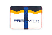 Florida 6 Slot Wallet