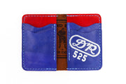 Montreal 6 Slot Wallet