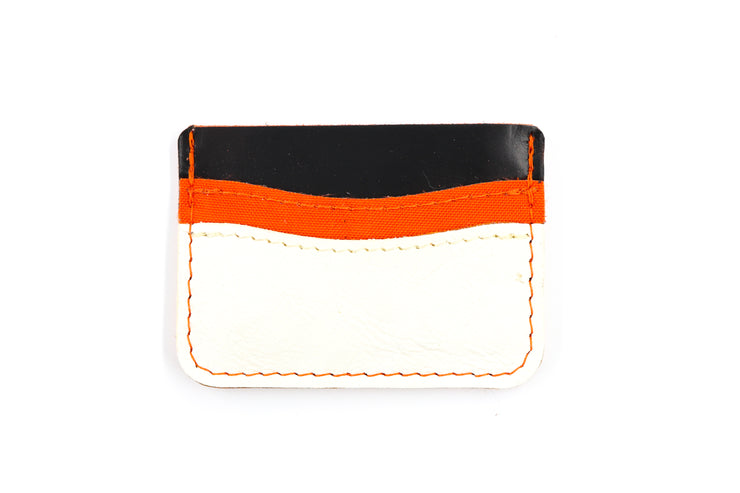 Philadelphia 3 Slot Wallet