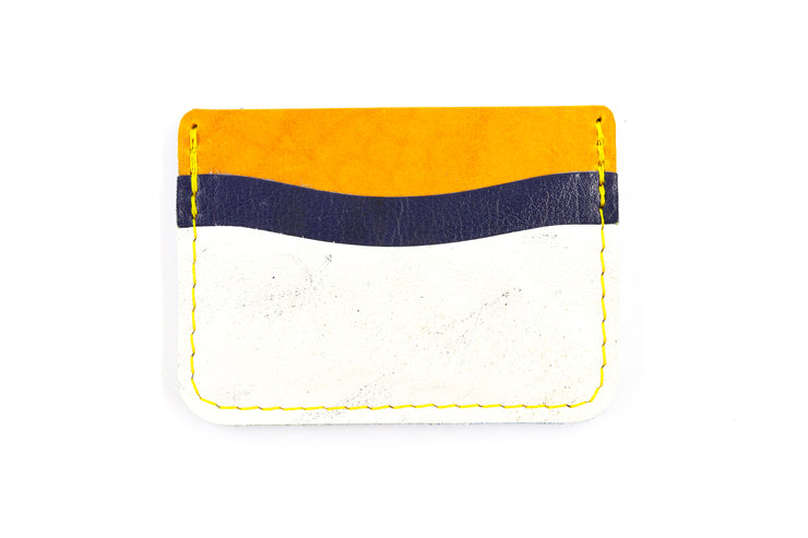 St Louis 3 Slot Wallet