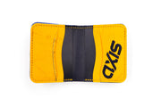 The Juice Glove 1 6 Slot Square Wallet