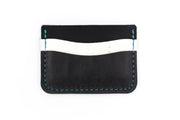 San Jose Shark Attack 3 Slot Wallet