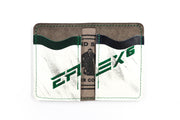 Vancouver 6 Slot Wallet