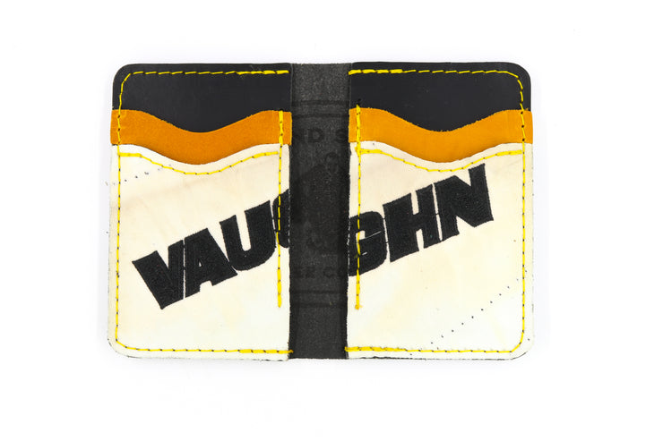 Pittsburgh 6 Slot Wallet