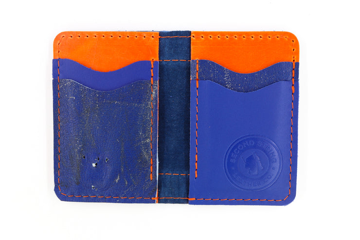Edmonton 6 Slot Wallet