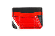 New Jersey 3 Slot Wallet