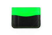 Dallas 3 Slot Wallet