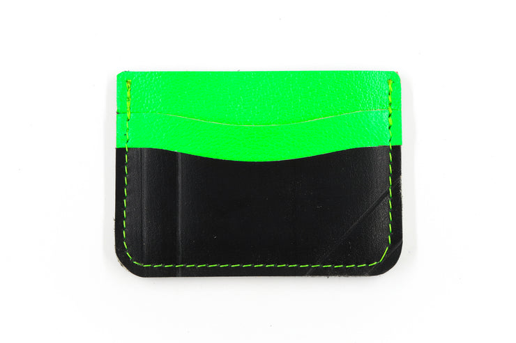 Dallas 3 Slot Wallet