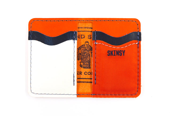 Edmonton 6 Slot Wallet