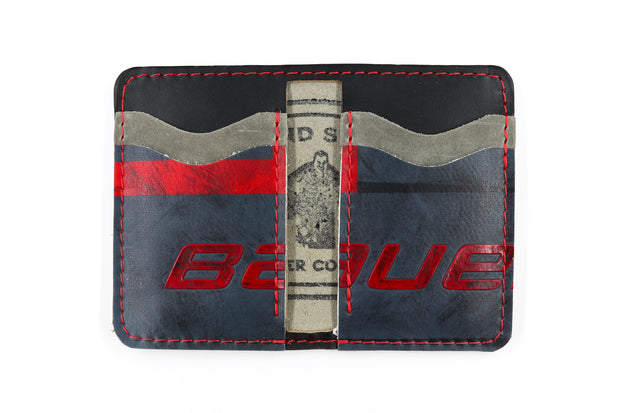 Las Vegas 6 Slot Wallet