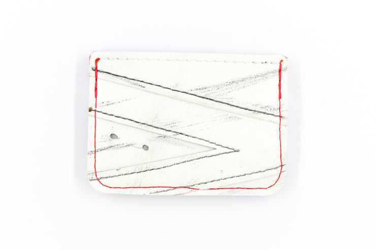 Florida 3 Slot Wallet