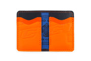 Edmonton 6 Slot Wallet