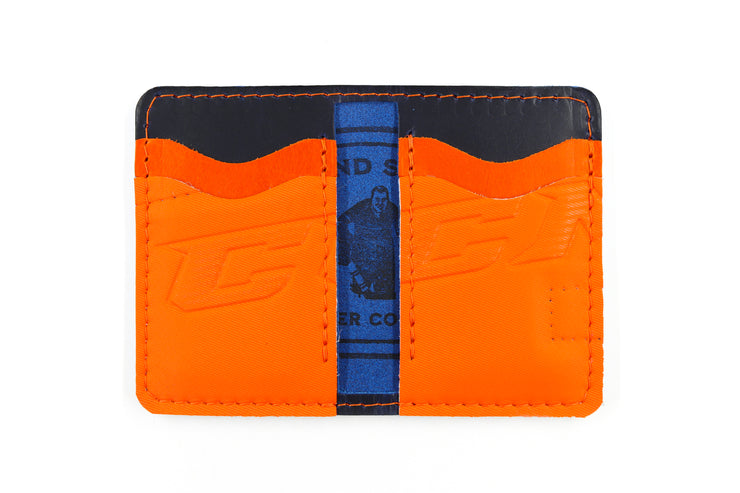 Edmonton 6 Slot Wallet
