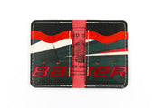 Minnesota 6 Slot Wallet