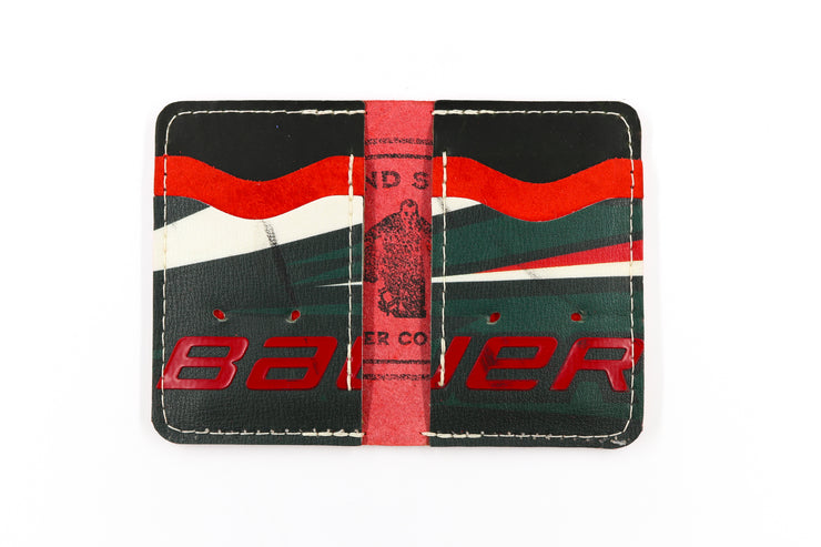 Minnesota 6 Slot Wallet