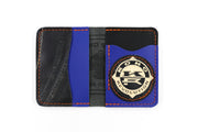 Koho Blocker 4 Slot Wallet