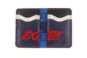 Florida 6 Slot Wallet