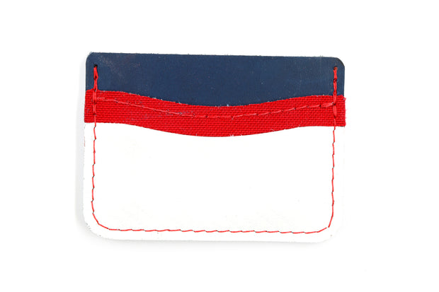 Florida 3 Slot Wallet