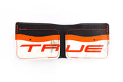 Anaheim 6 Slot Bi-Fold Wallet
