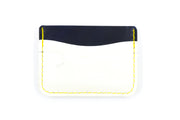 Florida 3 Slot Wallet