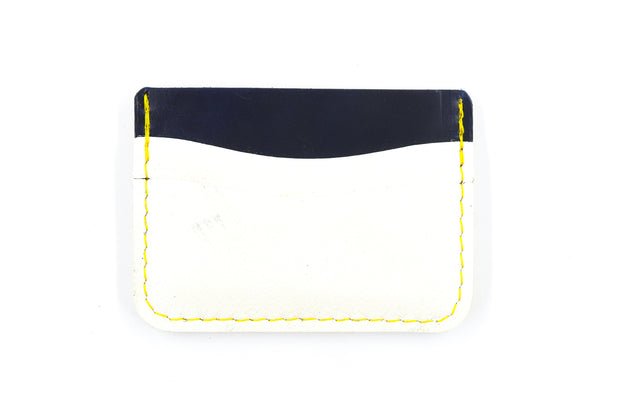 Florida 3 Slot Wallet
