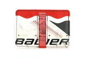 Chicago 6 Slot Wallet