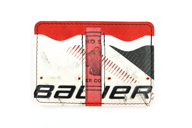 Chicago 6 Slot Wallet