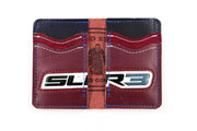 Colorado 6 Slot Wallet